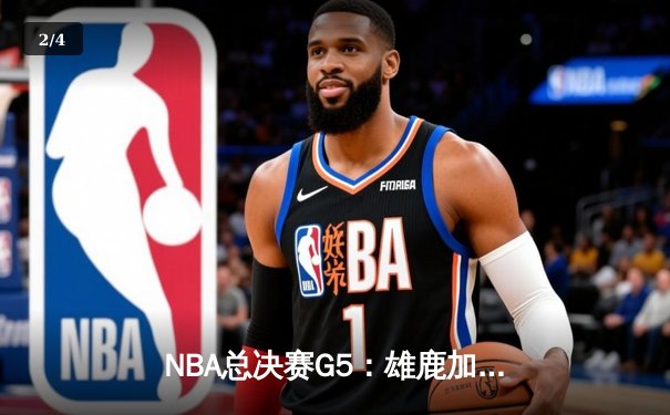 NBA总决赛G5：雄鹿加时险胜太阳 字母哥豪取50分创生涯新高 - 2