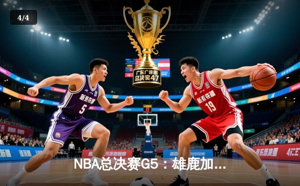 NBA总决赛G5：雄鹿加时险胜太阳 字母哥豪取50分创生涯新高 - 4