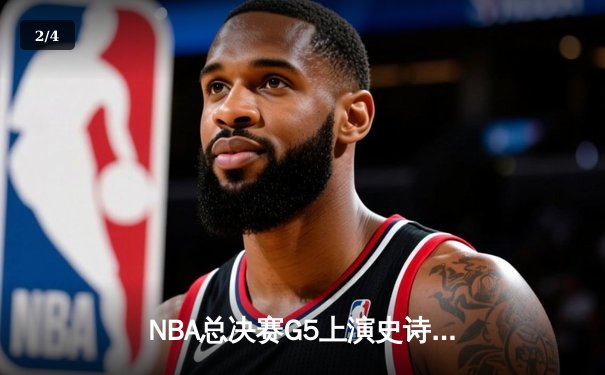 NBA总决赛G5上演史诗逆转 库里狂砍43分助勇士夺赛点 - 2
